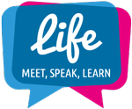 life app per imparare l'inglese